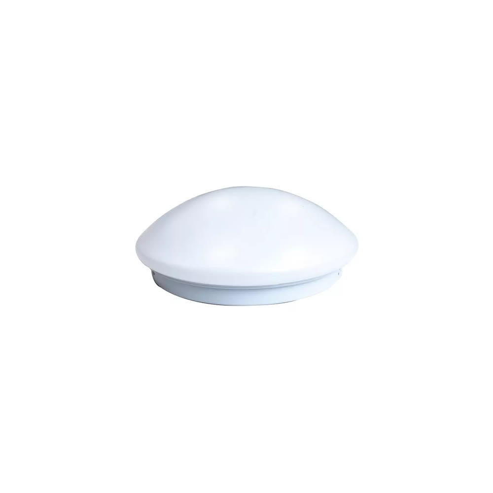 Smart Cloud Lámpara LED WiFi Blanco 8W – WWA-GA Estévez